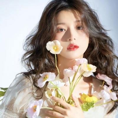 我相信圣诞老人