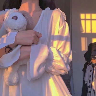 成龙历险记第五季