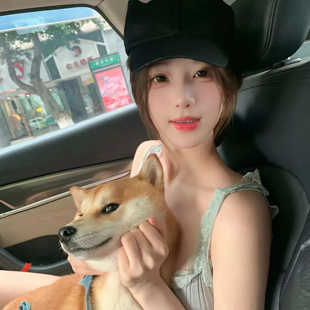 他来自程氏集团