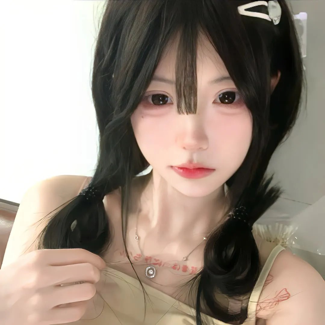 江湖学院第一季