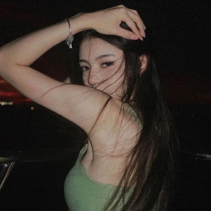 我死后相公和娃杀疯了