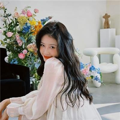 灰姑娘的魔法衣橱