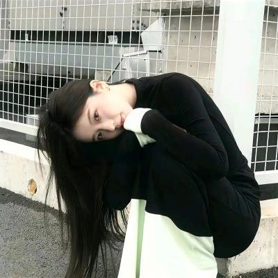 爱在黄昏前相遇