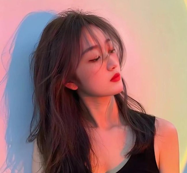 堕落街传奇第二季