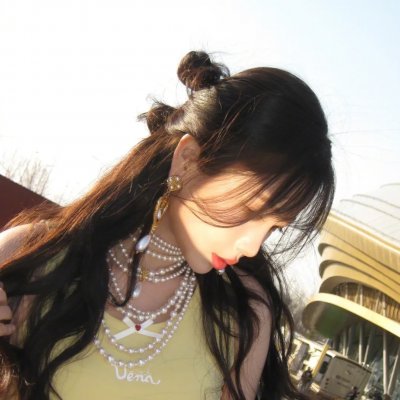 离婚后继承亿万财产