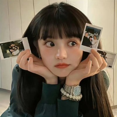 喂，我是你的微糖男友