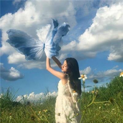 功夫熊猫第三季