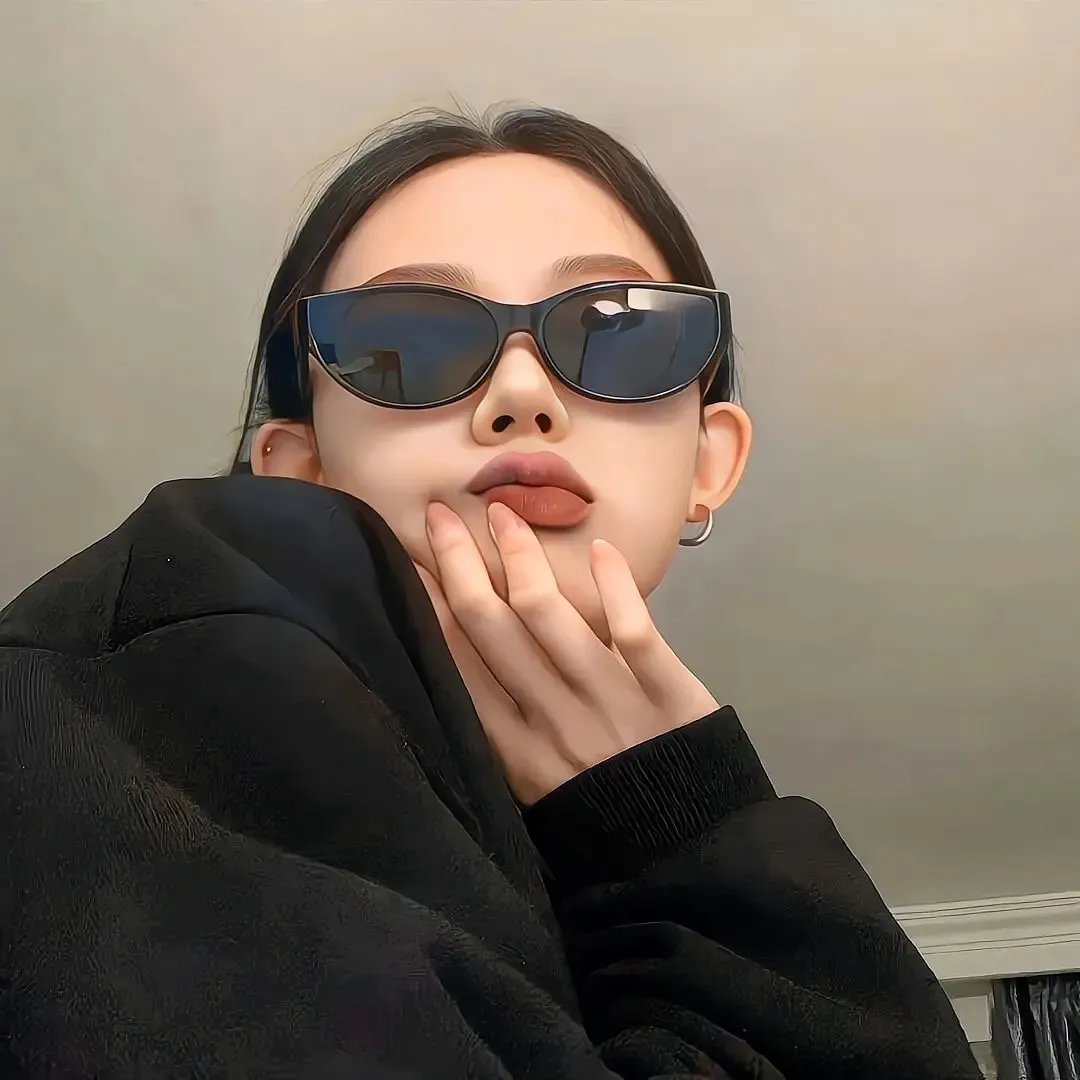 高冷学长认栽了