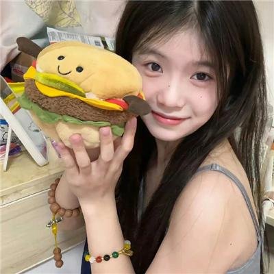 谢谢让我遇见你